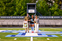 DSC_3325-1_edited-12