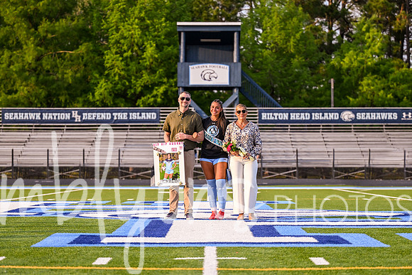 DSC_3325-1_edited-12