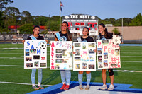 DSC_3358-12_edited-1
