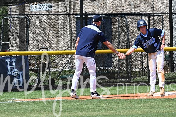 DSC_2960_edited-1