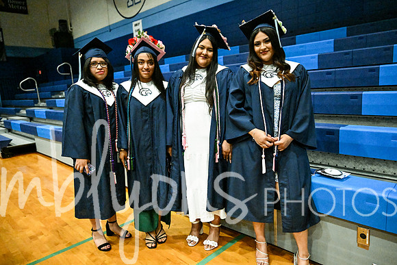 DSC_7864_edited-1