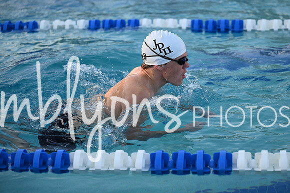 DSC_1264_edited-1