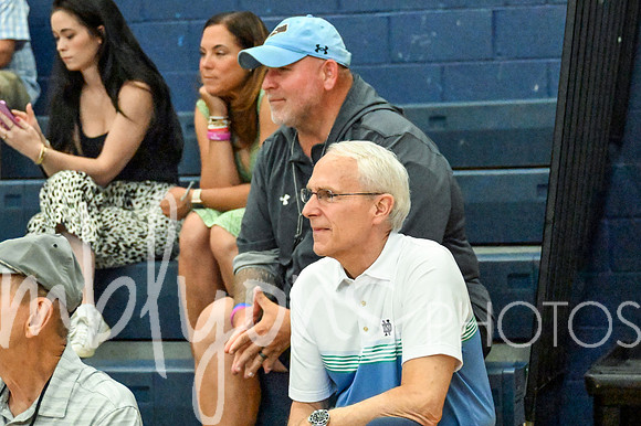 DSC_6663-11_edited-1