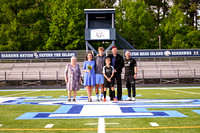 DSC_4184-12_edited-1