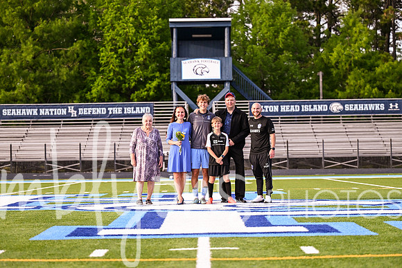 DSC_4184-12_edited-1