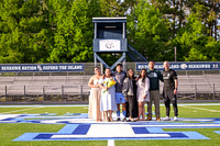 DSC_4230-1_edited-1