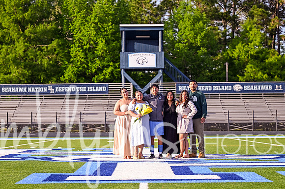 DSC_4235-1_edited-1