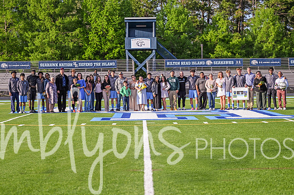 DSC_4245-1_edited-1