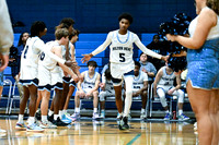 DSC_1555-1_edited-1