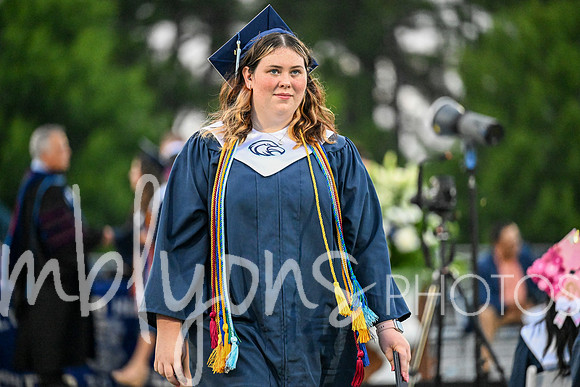 DSC_2476_edited-1