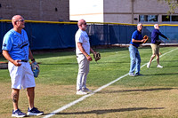 DSC_4371-12_edited-1