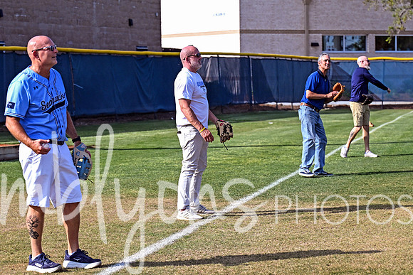 DSC_4371-12_edited-1
