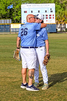 DSC_4369-12_edited-1
