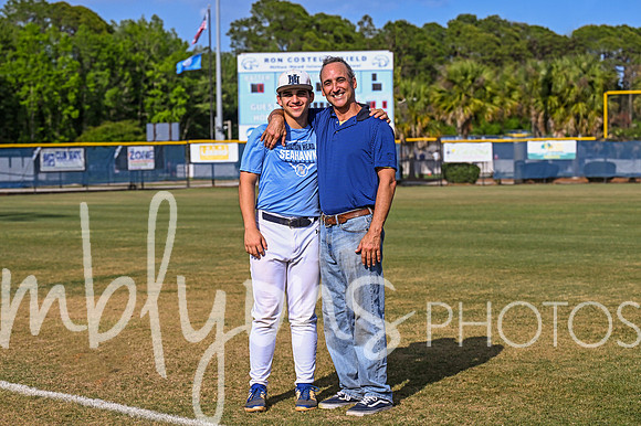 DSC_4394-12_edited-1