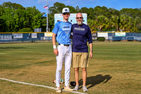 DSC_4395-12_edited-12