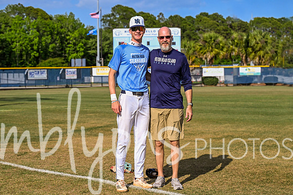 DSC_4395-12_edited-12