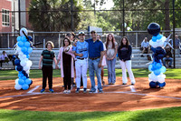DSC_4404-12_edited-1