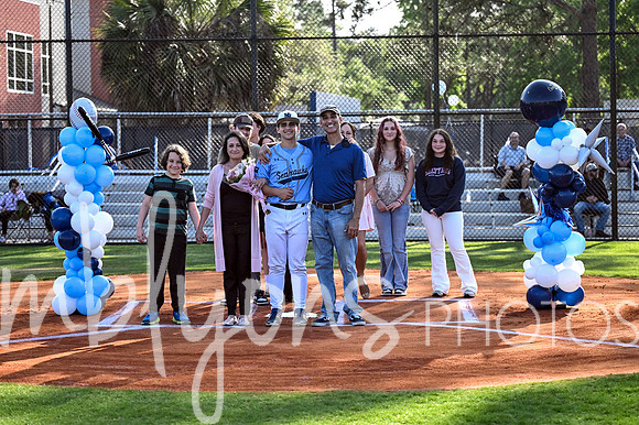 DSC_4404-12_edited-1