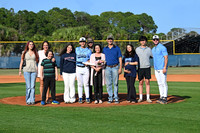 DSC_4407-12_edited-12