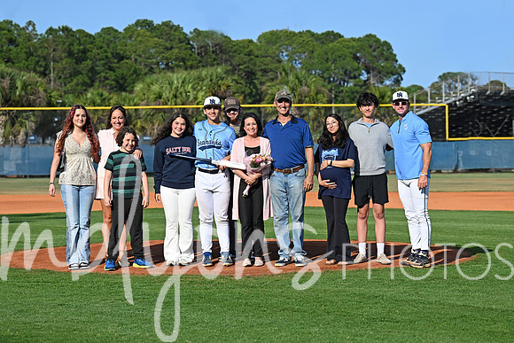 DSC_4407-12_edited-12