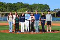 DSC_4411-12_edited-1