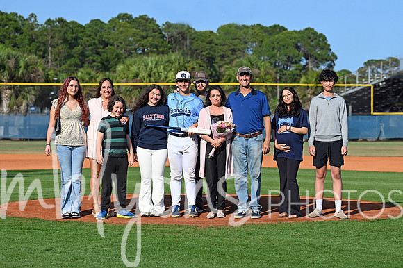 DSC_4411-12_edited-1