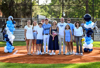 DSC_4416-12_edited-1