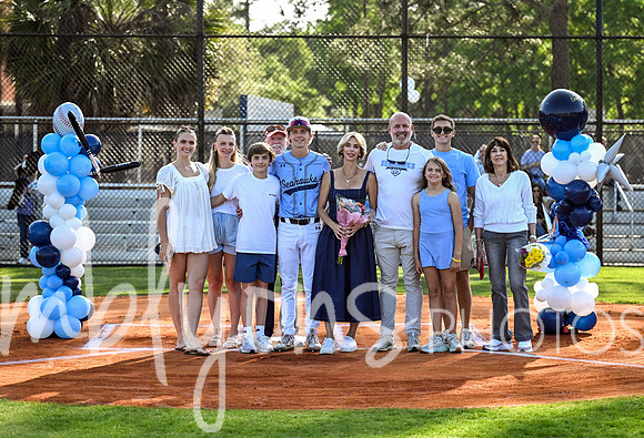 DSC_4416-12_edited-1