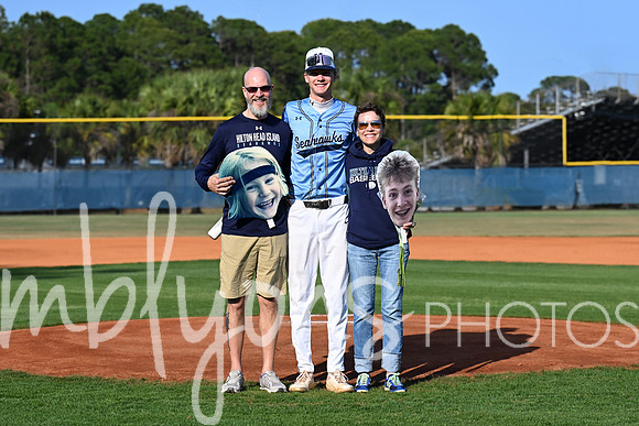 DSC_4438-12_edited-1