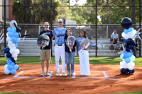 DSC_4430-12_edited-1