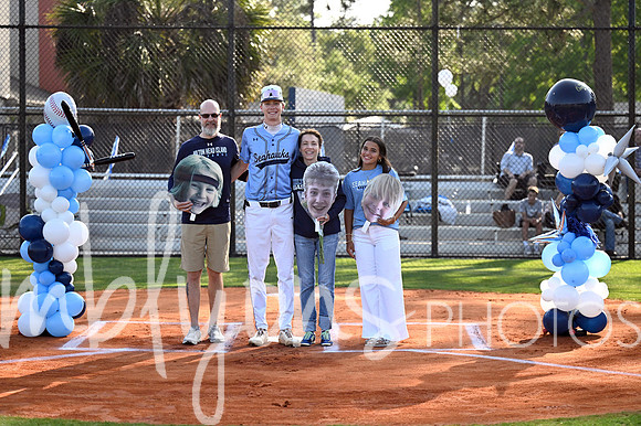 DSC_4430-12_edited-1