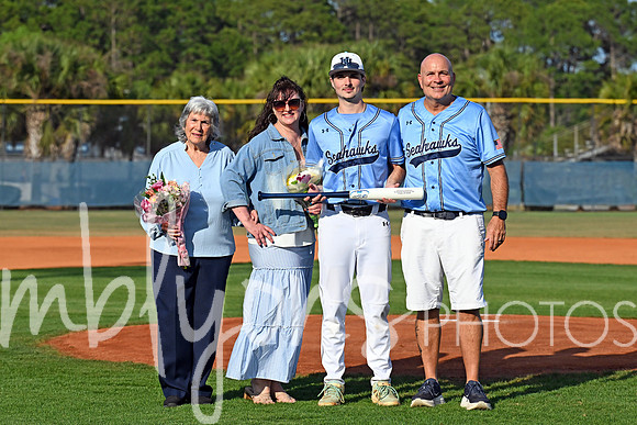 DSC_4453-12_edited-1