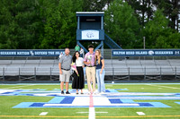 DSC_4550-23_edited-1