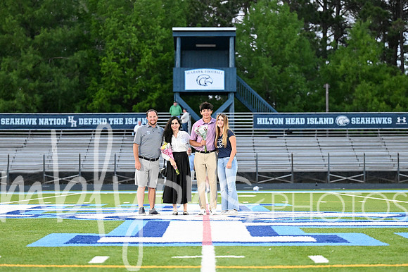 DSC_4550-23_edited-1
