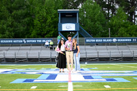 DSC_4555-23_edited-1
