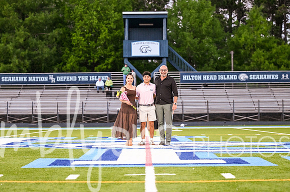 DSC_4573-23_edited-1