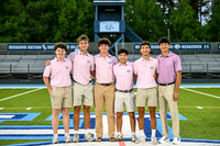 DSC_4595-45_edited-1