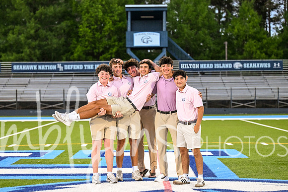 DSC_4601-FIX_edited-1