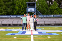 DSC_4544-23_edited-11