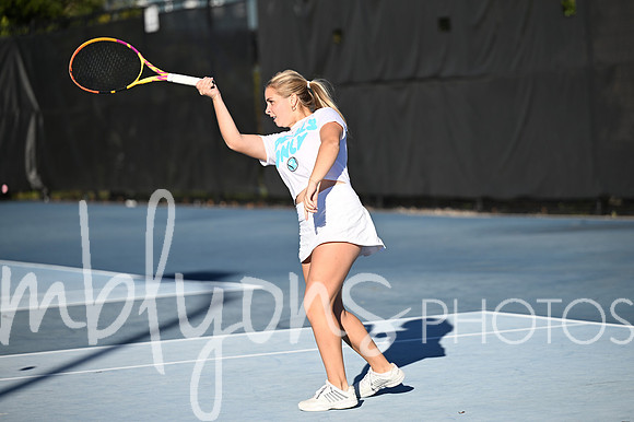 DSC_2524_edited-1