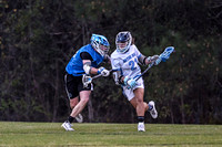 DSC_4832_edited-1