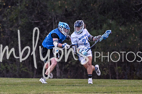 DSC_4832_edited-1