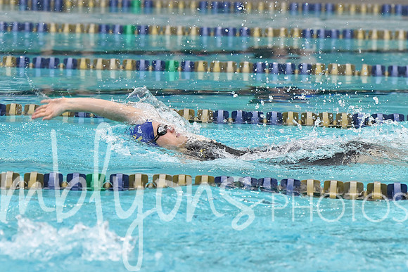 DSC_2026-1_edited-1