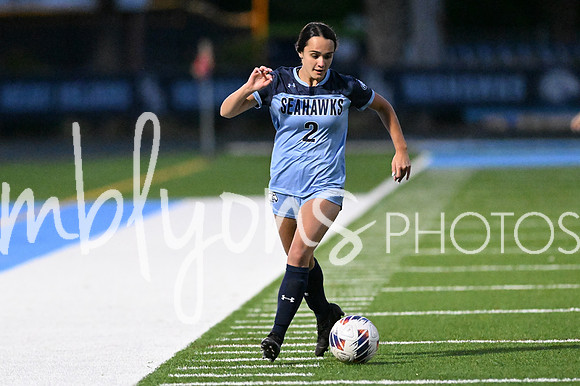 DSC_1711-1_edited-1