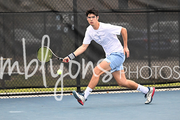 DSC_3674-1_edited-1