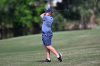 DSC_0371_edited-1