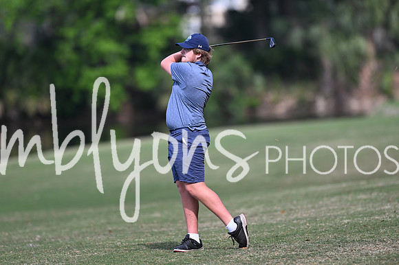 DSC_0371_edited-1