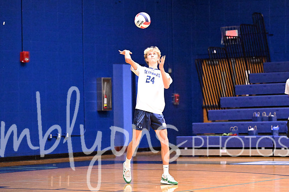 DSC_5300-1_edited-1