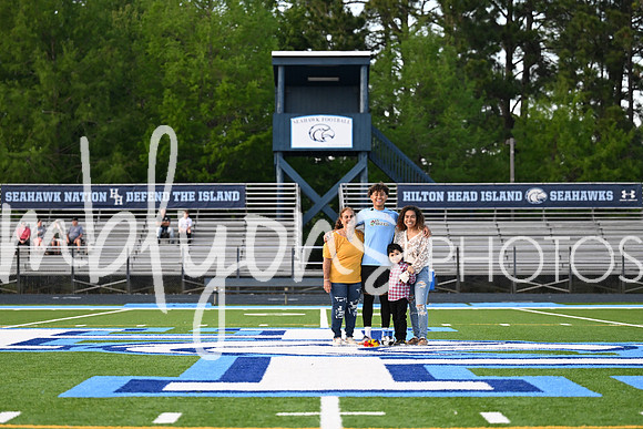 DSC_9196-1_edited-1