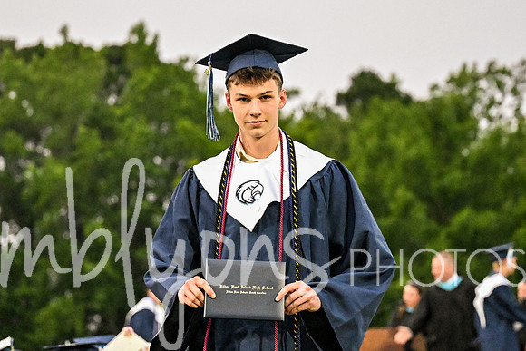 DSC_7322-1_edited-1